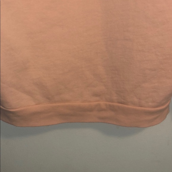 Kith Williams 3 Hoodie - Picture 8 of 13